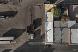 105 Idaho St - Photo 18