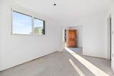 105 Idaho St - Photo 5