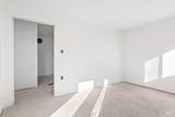 105 Idaho St - Photo 6