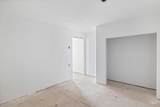 105 Idaho St - Photo 8