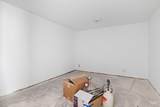105 Idaho St - Photo 9
