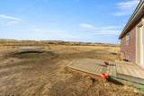 750 Chase Ln - Photo 25