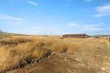 750 Chase Ln - Photo 26