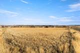 750 Chase Ln - Photo 27