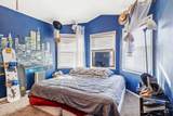 284 370 W - Photo 17