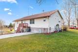 284 370 W - Photo 33