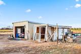 284 370 W - Photo 36