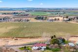 284 370 W - Photo 46