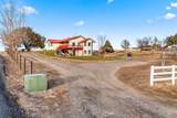 284 370 W - Photo 48