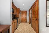 75 Arling Center Ct - Photo 4