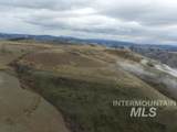 1753 Drake Rd. - Photo 10
