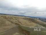 1753 Drake Rd. - Photo 17