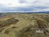 1753 Drake Rd. - Photo 21