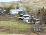 1753 Drake Rd. - Photo 29
