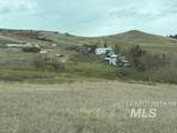1753 Drake Rd. - Photo 32