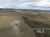 1753 Drake Rd. - Photo 9