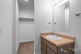 16785 Seabright Ln - Photo 21