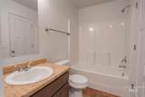 16785 Seabright Ln - Photo 22