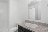16785 Seabright Ln - Photo 8