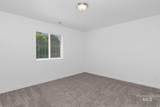 16785 Seabright Ln - Photo 9