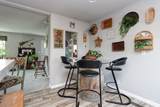 1500 W 7th Street - Photo 18