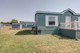 1500 W 7th Street - Photo 37