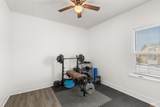 407 Wood Street - Photo 23