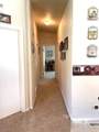 606 Somerville St - Photo 13