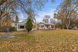 607-615 E Pennsylvania St - Photo 1