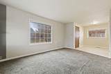 607-615 E Pennsylvania St - Photo 10