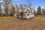 607-615 E Pennsylvania St - Photo 13