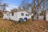 607-615 E Pennsylvania St - Photo 14