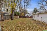 607-615 E Pennsylvania St - Photo 15