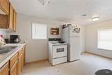 607-615 E Pennsylvania St - Photo 17