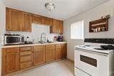607-615 E Pennsylvania St - Photo 18