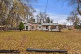 607-615 E Pennsylvania St - Photo 2