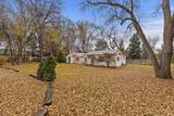 607-615 E Pennsylvania St - Photo 3