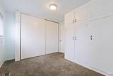 607-615 E Pennsylvania St - Photo 8