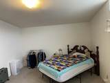 106 Winegar Dr - Photo 19