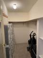 106 Winegar Dr - Photo 25