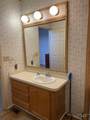 106 Winegar Dr - Photo 26