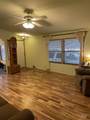 106 Winegar Dr - Photo 7