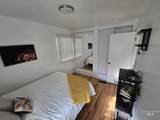 2211 Sunset Ave - Photo 10