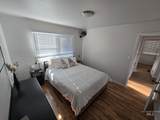 2211 Sunset Ave - Photo 11