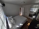 2211 Sunset Ave - Photo 12