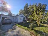 2211 Sunset Ave - Photo 2