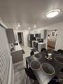 2211 Sunset Ave - Photo 3