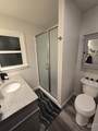 2211 Sunset Ave - Photo 4