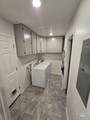 2211 Sunset Ave - Photo 6
