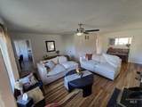 2211 Sunset Ave - Photo 7